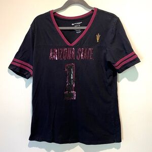 Arizona State Shirt